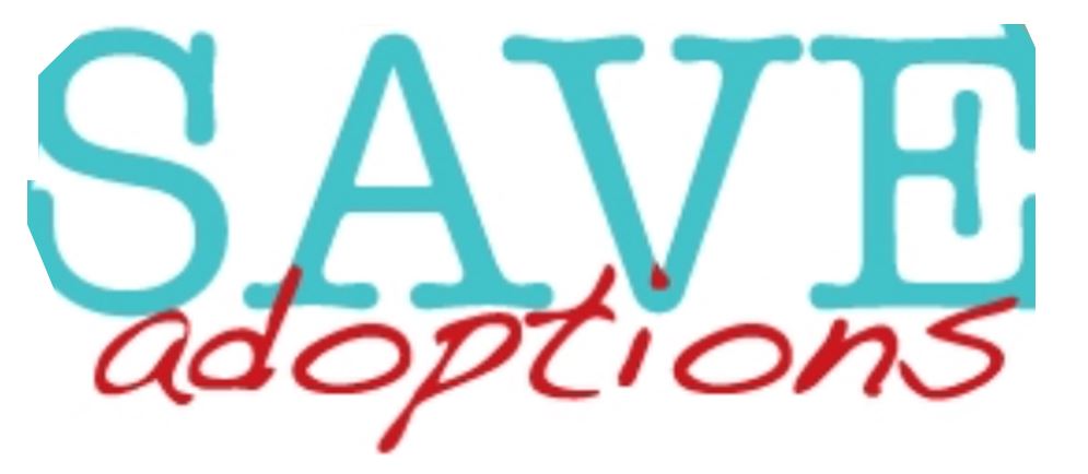 Save Adoptions