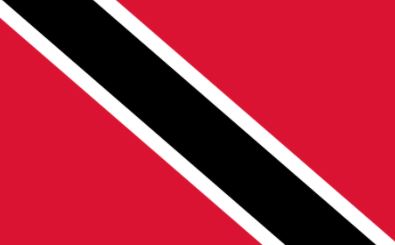 trinidad and tobago adoption. 