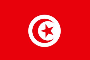 Tunisia adoption.