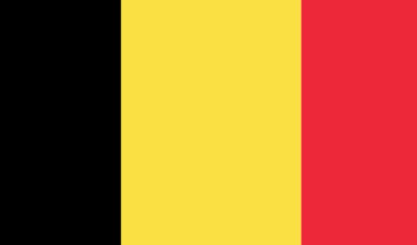 belguim adoption agencies 